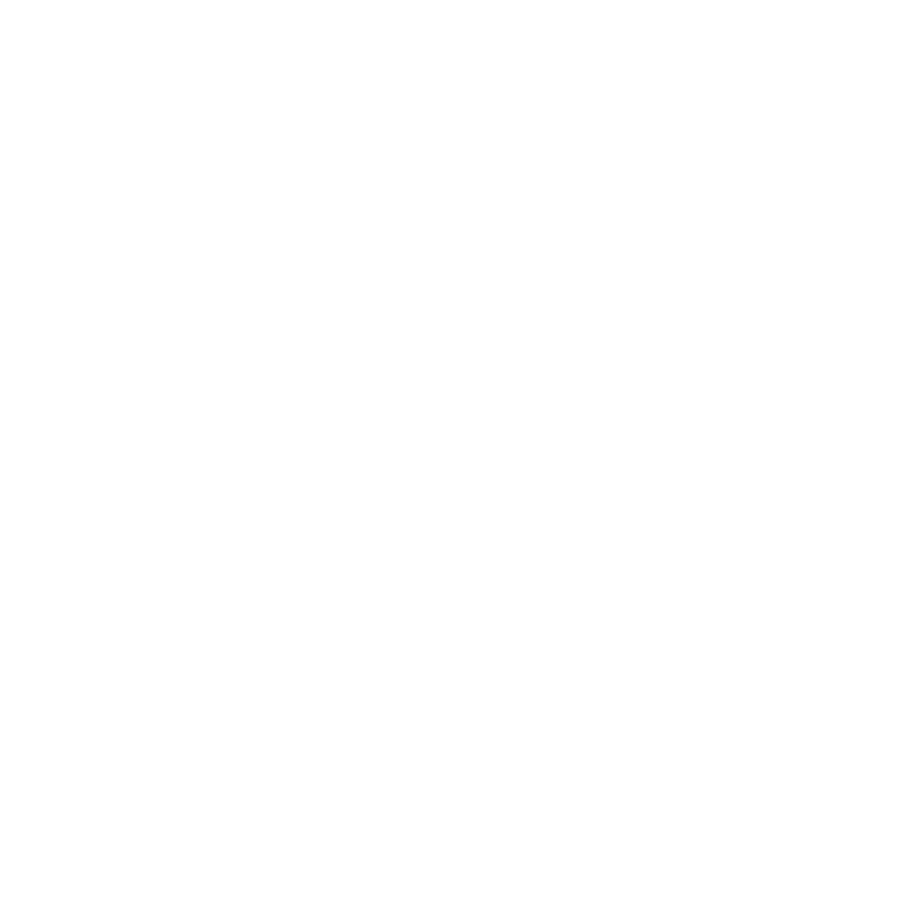 Smart International